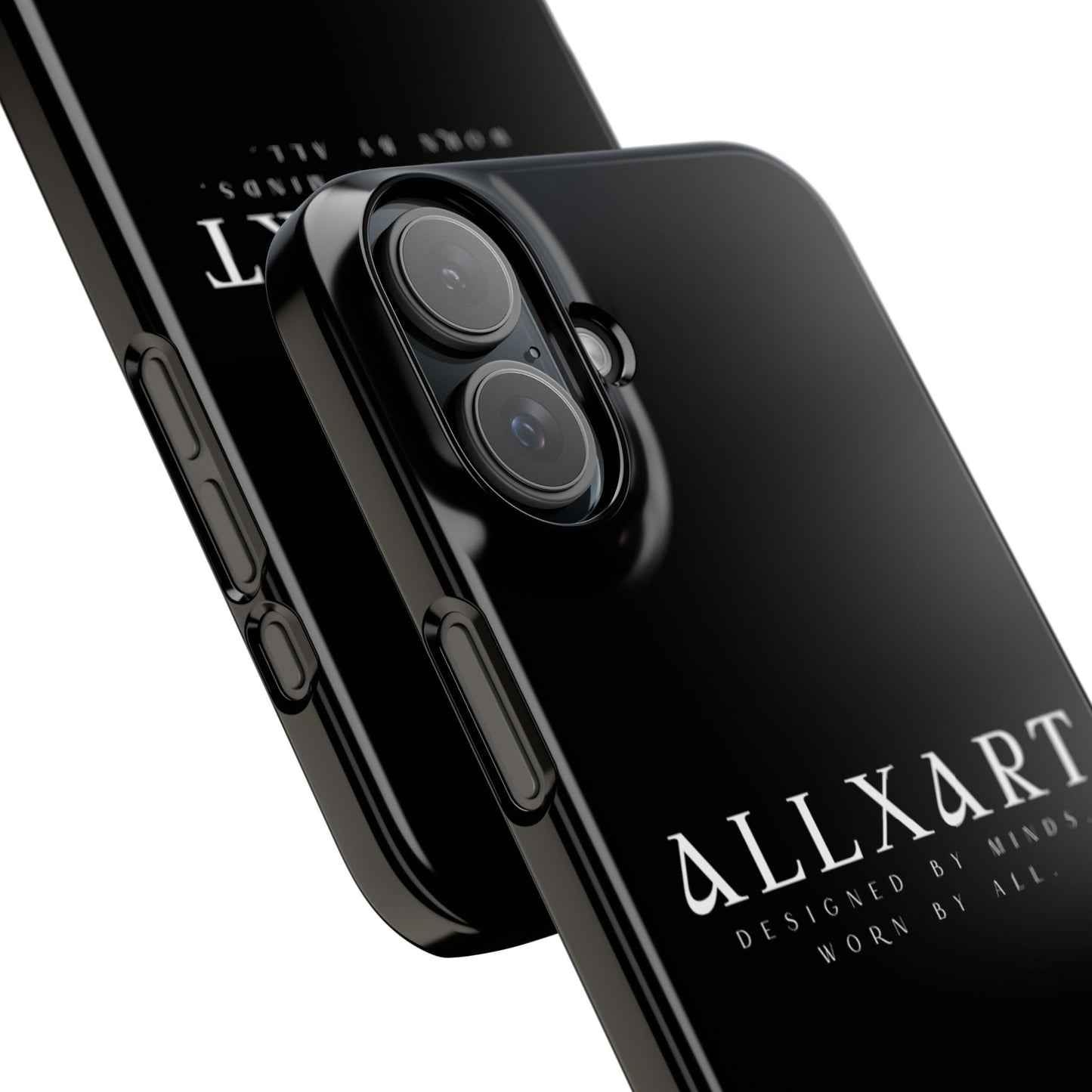 ALLXART Phone Cases