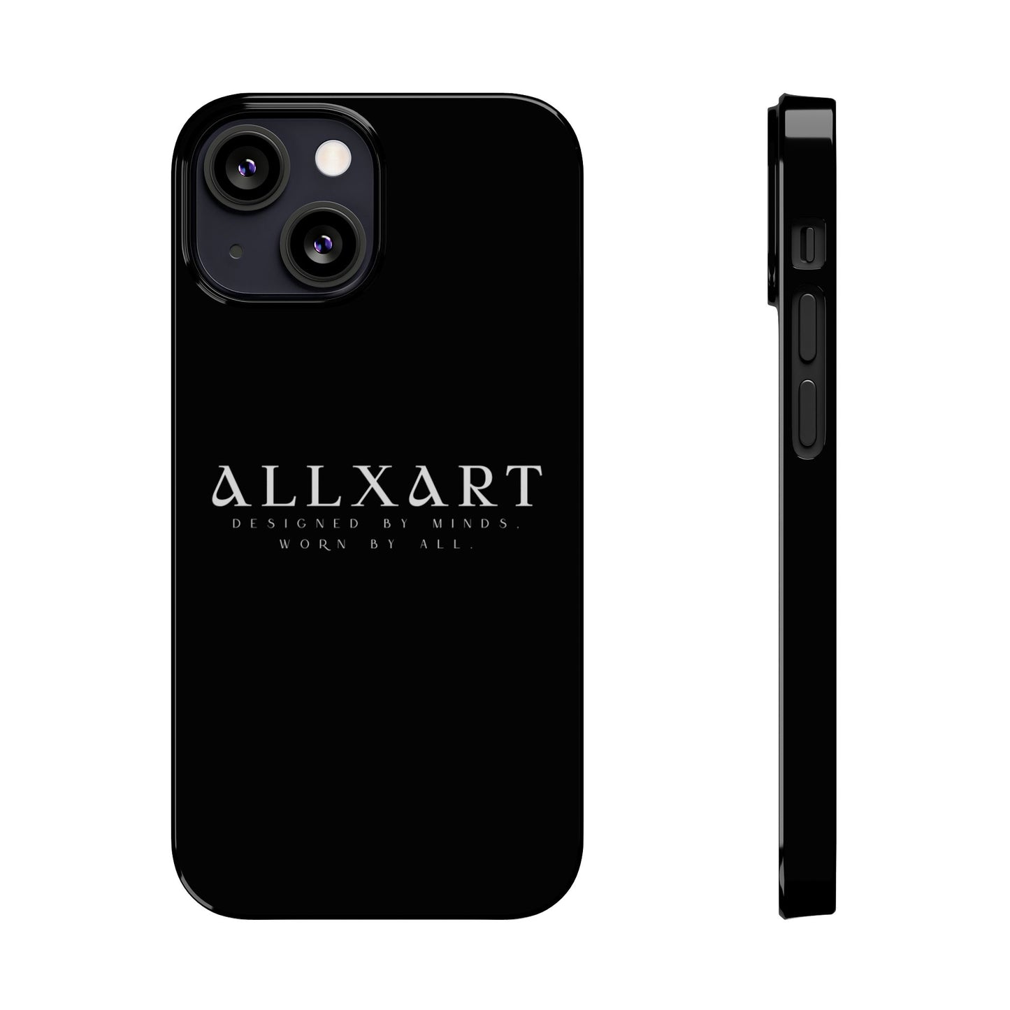 ALLXART Phone Cases