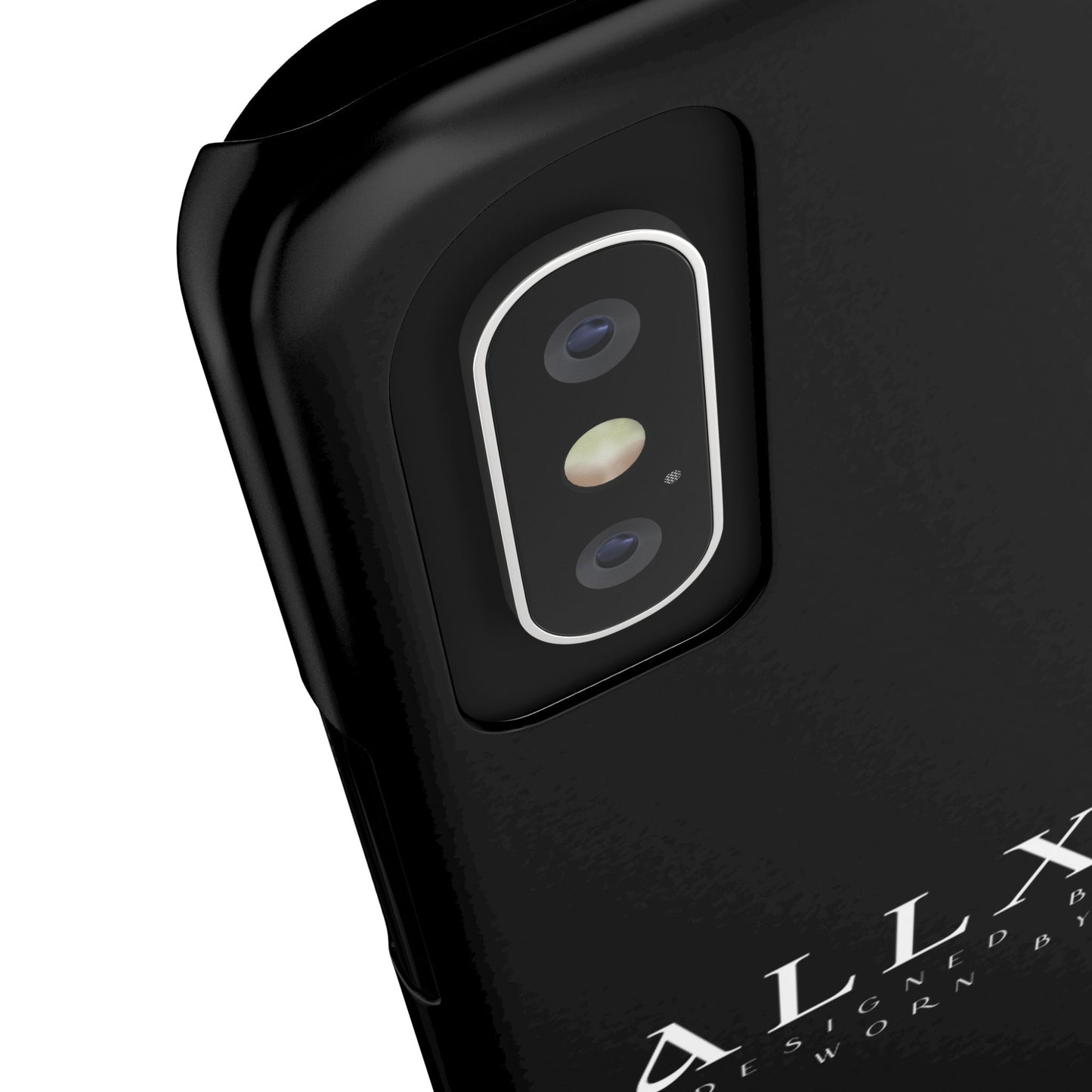 ALLXART Phone Cases