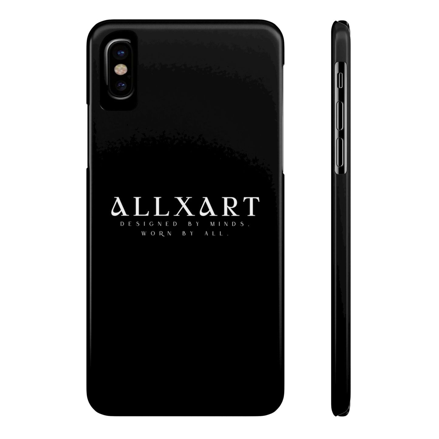 ALLXART Phone Cases