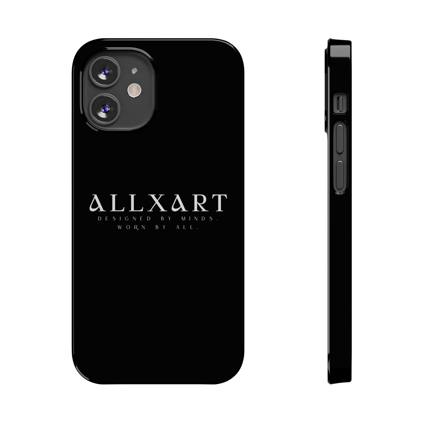 ALLXART Phone Cases