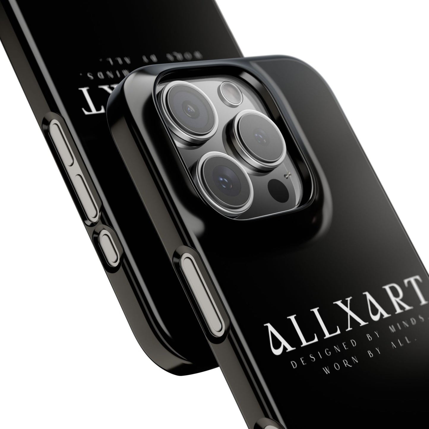 ALLXART Phone Cases