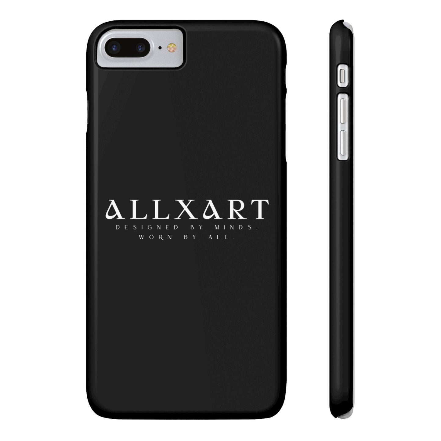 ALLXART Phone Cases