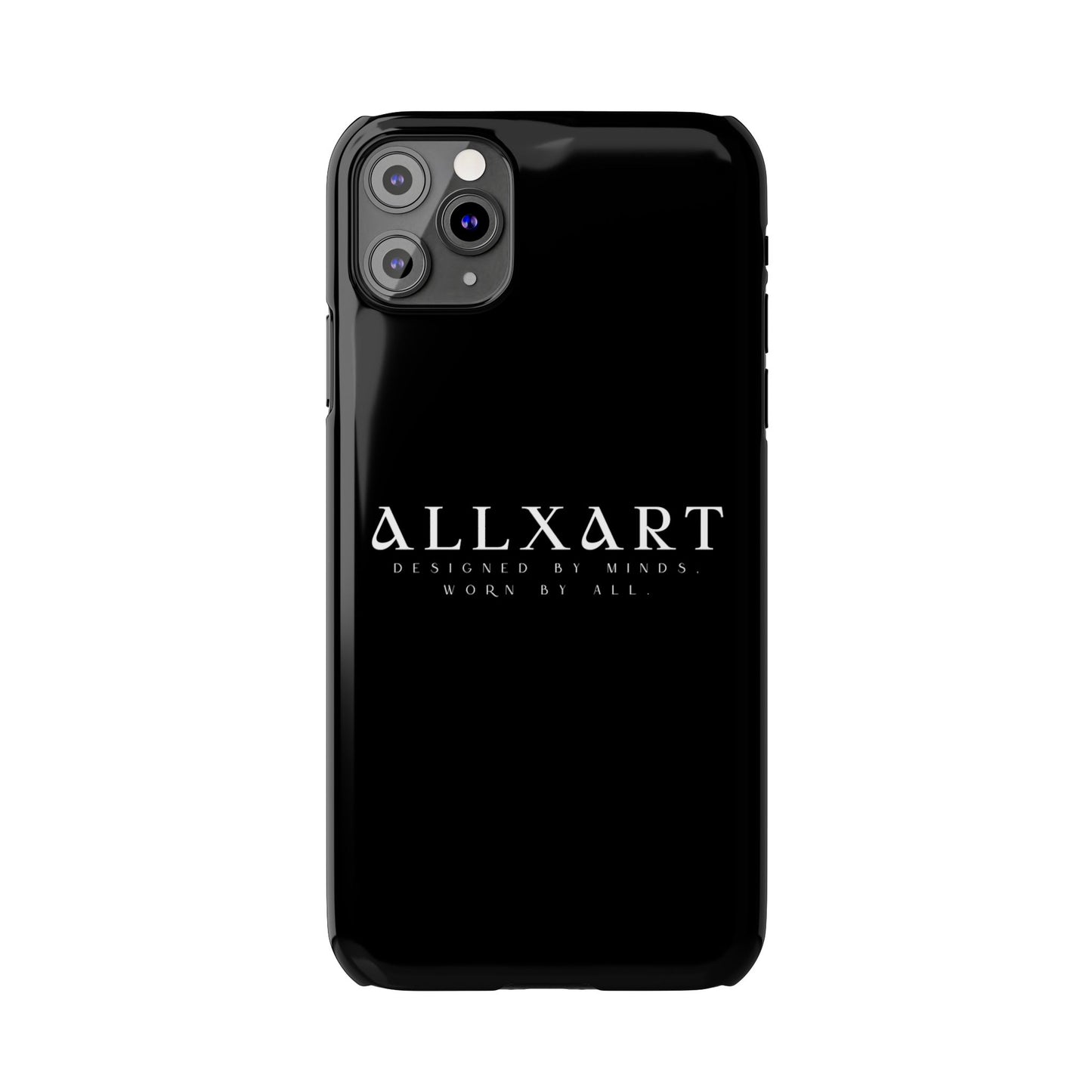 ALLXART Phone Cases