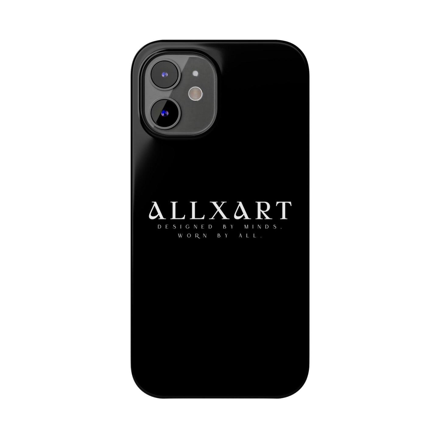 ALLXART Phone Cases