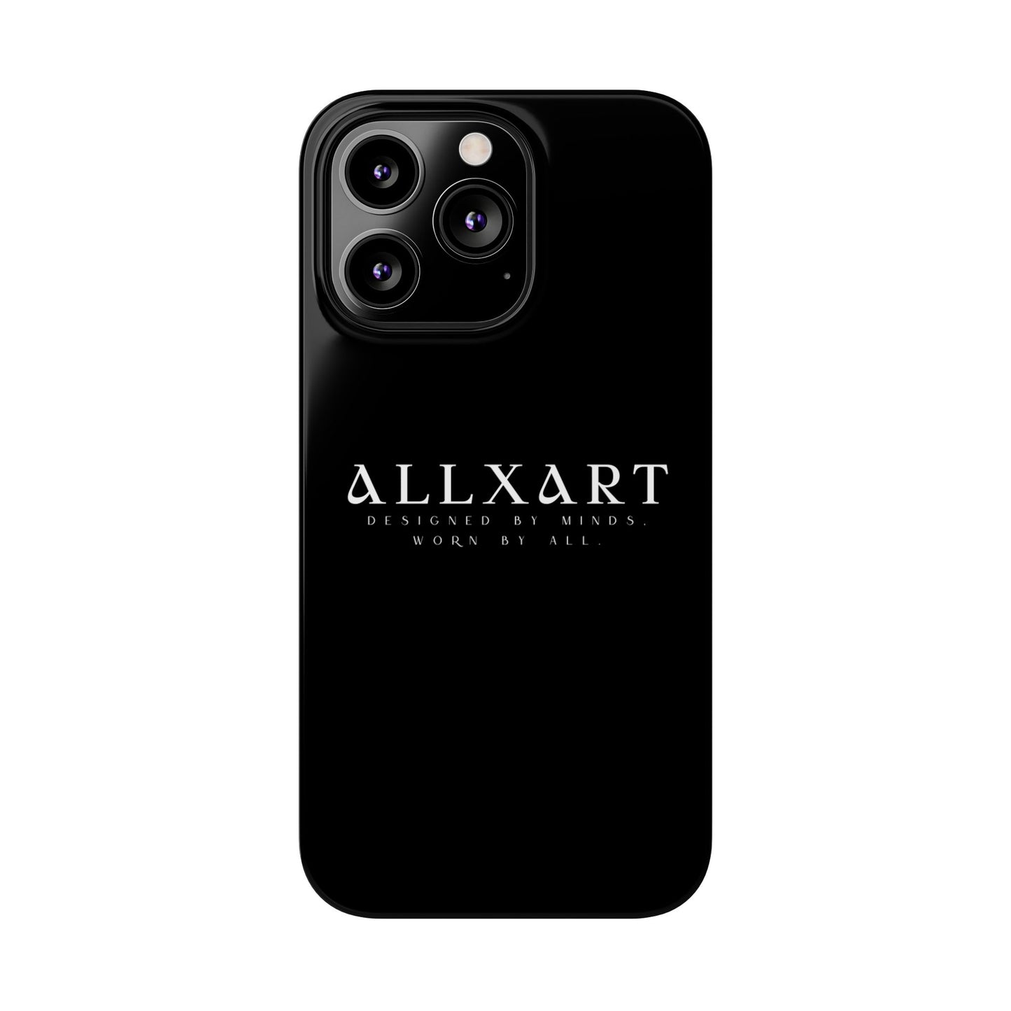 ALLXART Phone Cases