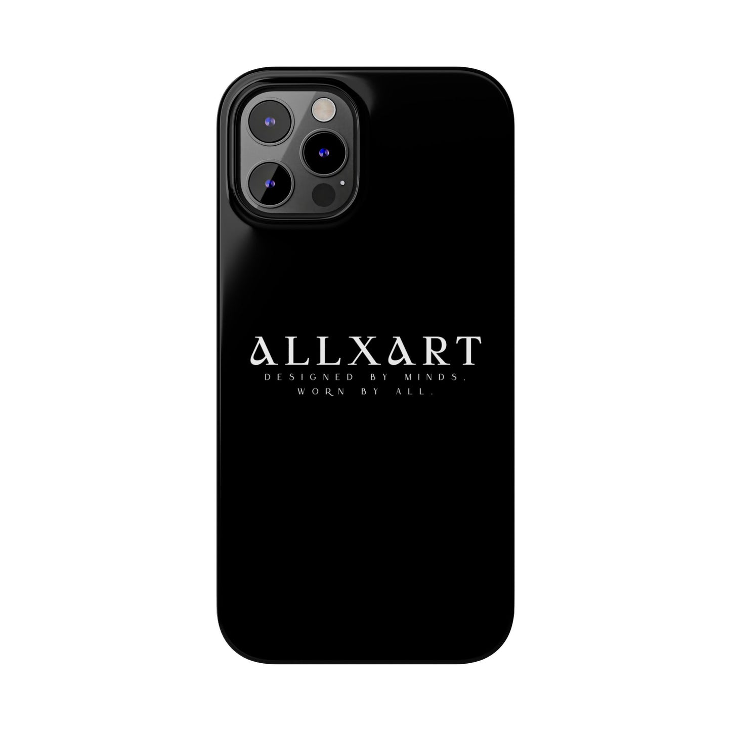 ALLXART Phone Cases