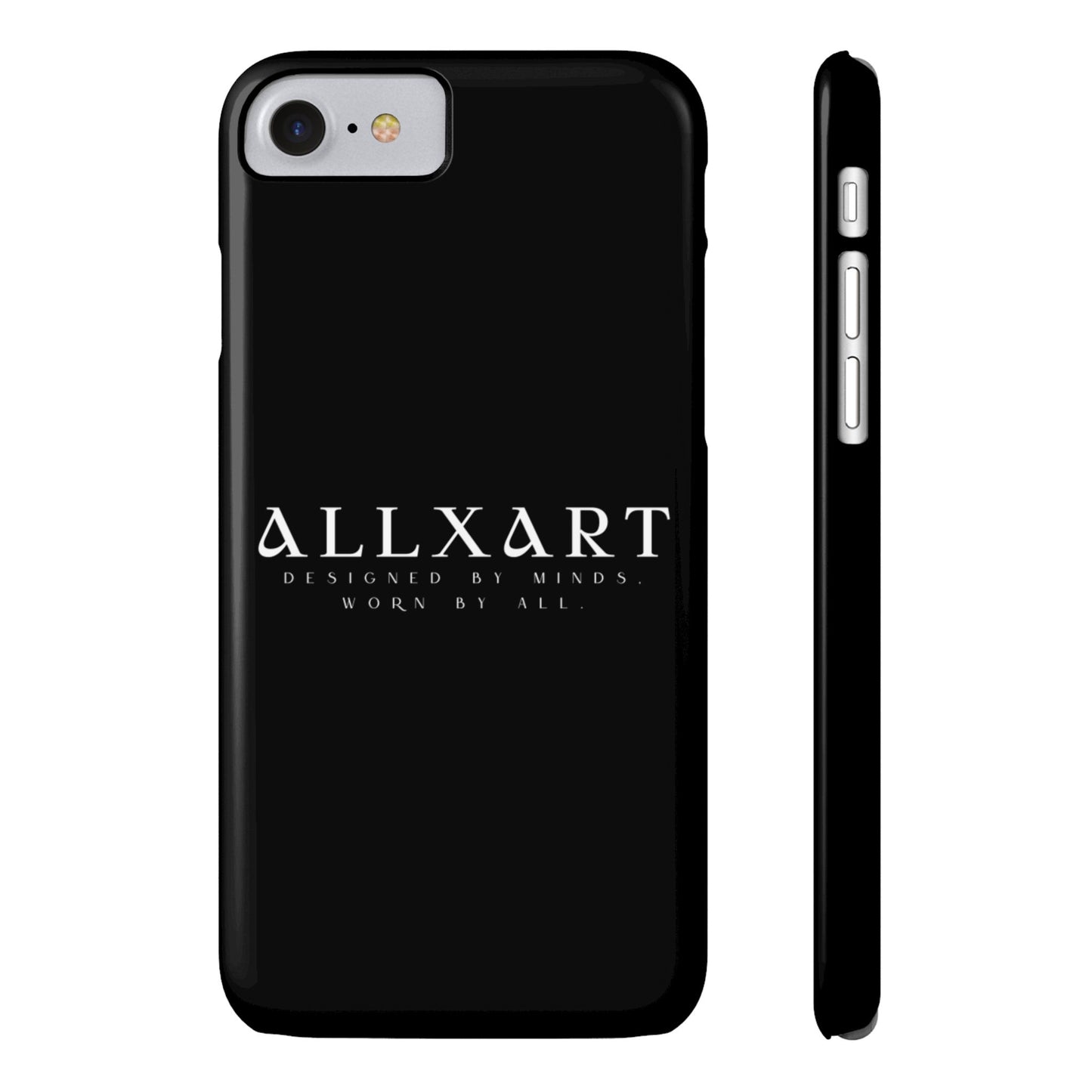 ALLXART Phone Cases