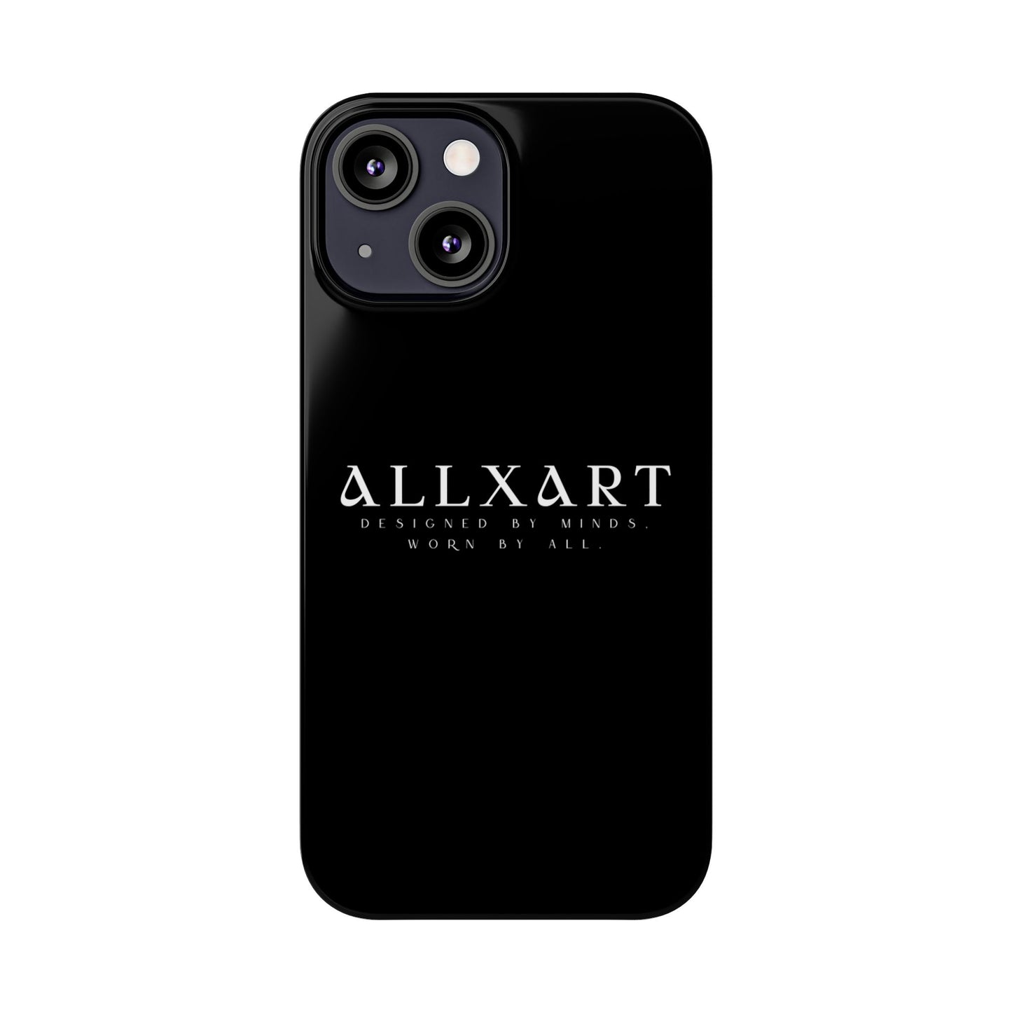 ALLXART Phone Cases