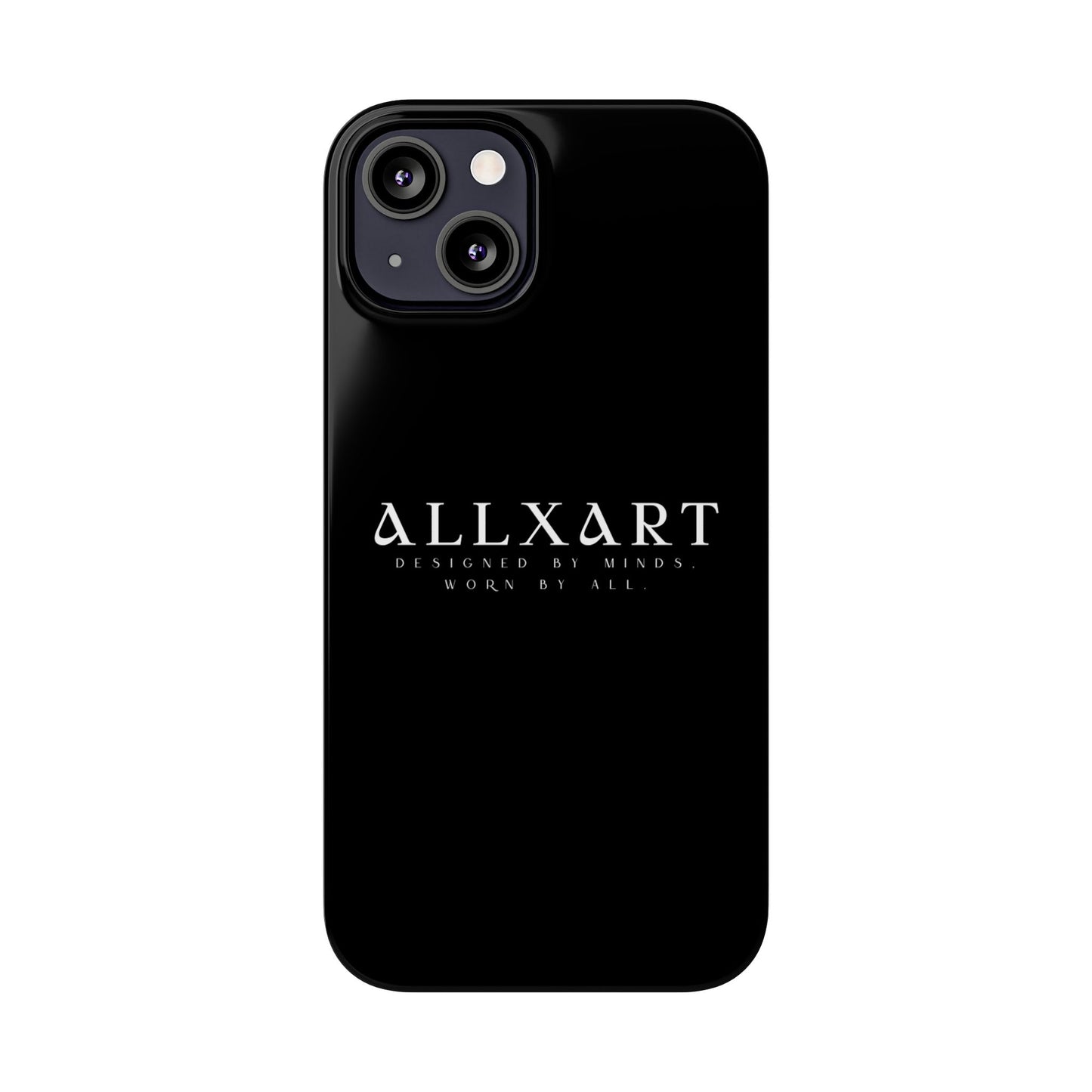 ALLXART Phone Cases