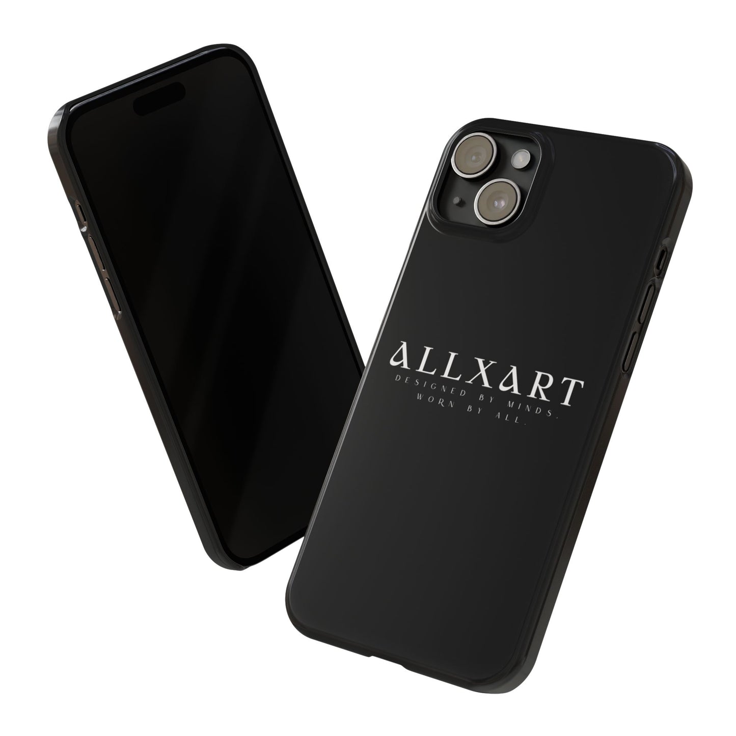 ALLXART Phone Cases