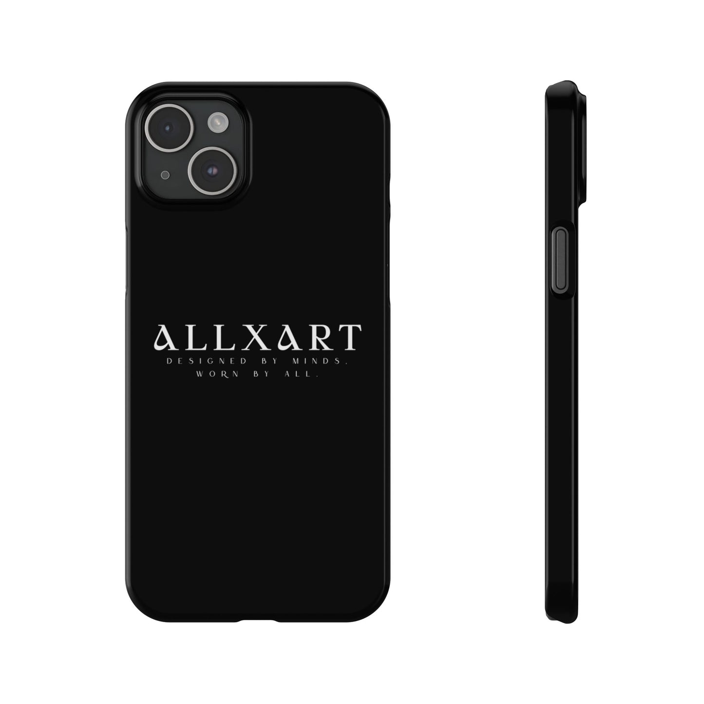 ALLXART Phone Cases